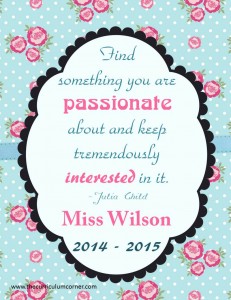 inspirational editable binder covers the curriculum corner 123