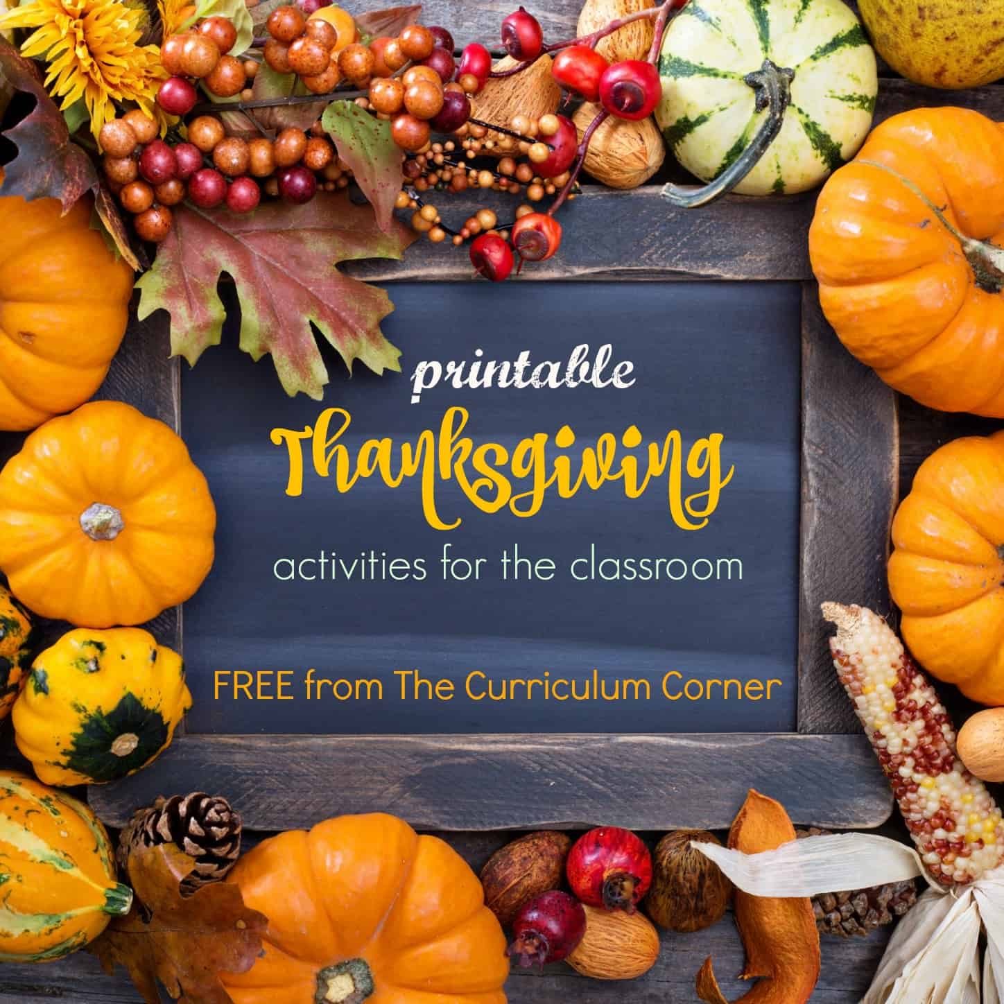 thanksgiving-activities-for-the-classroom-the-curriculum-corner-123