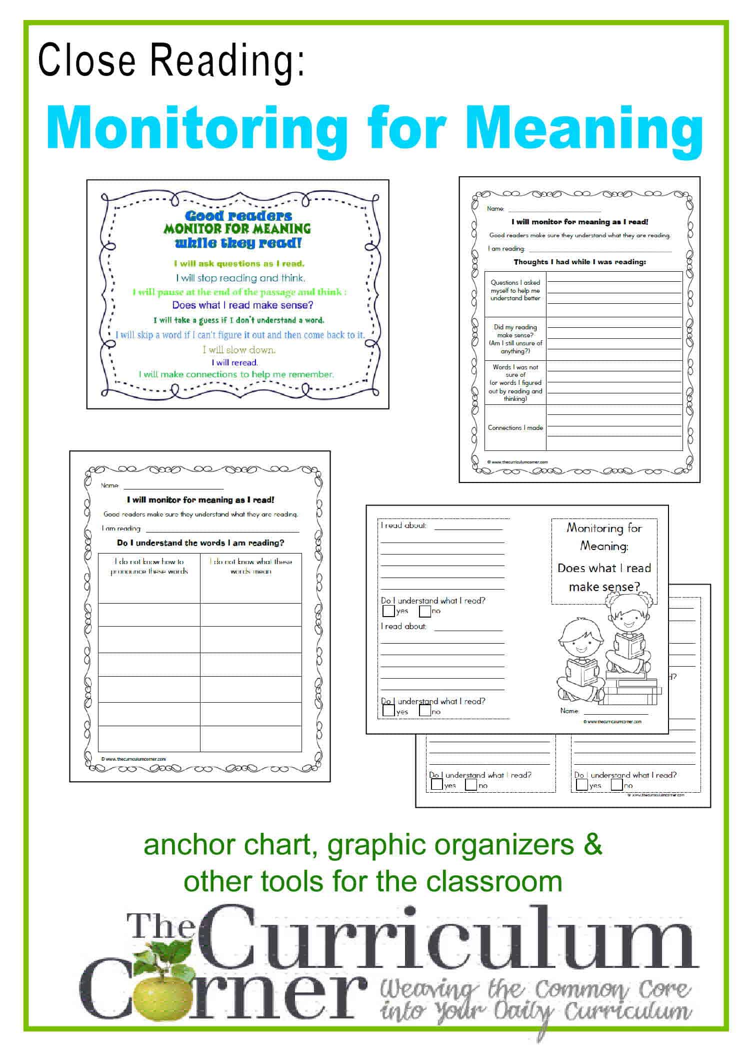 Grade 5 problem solving