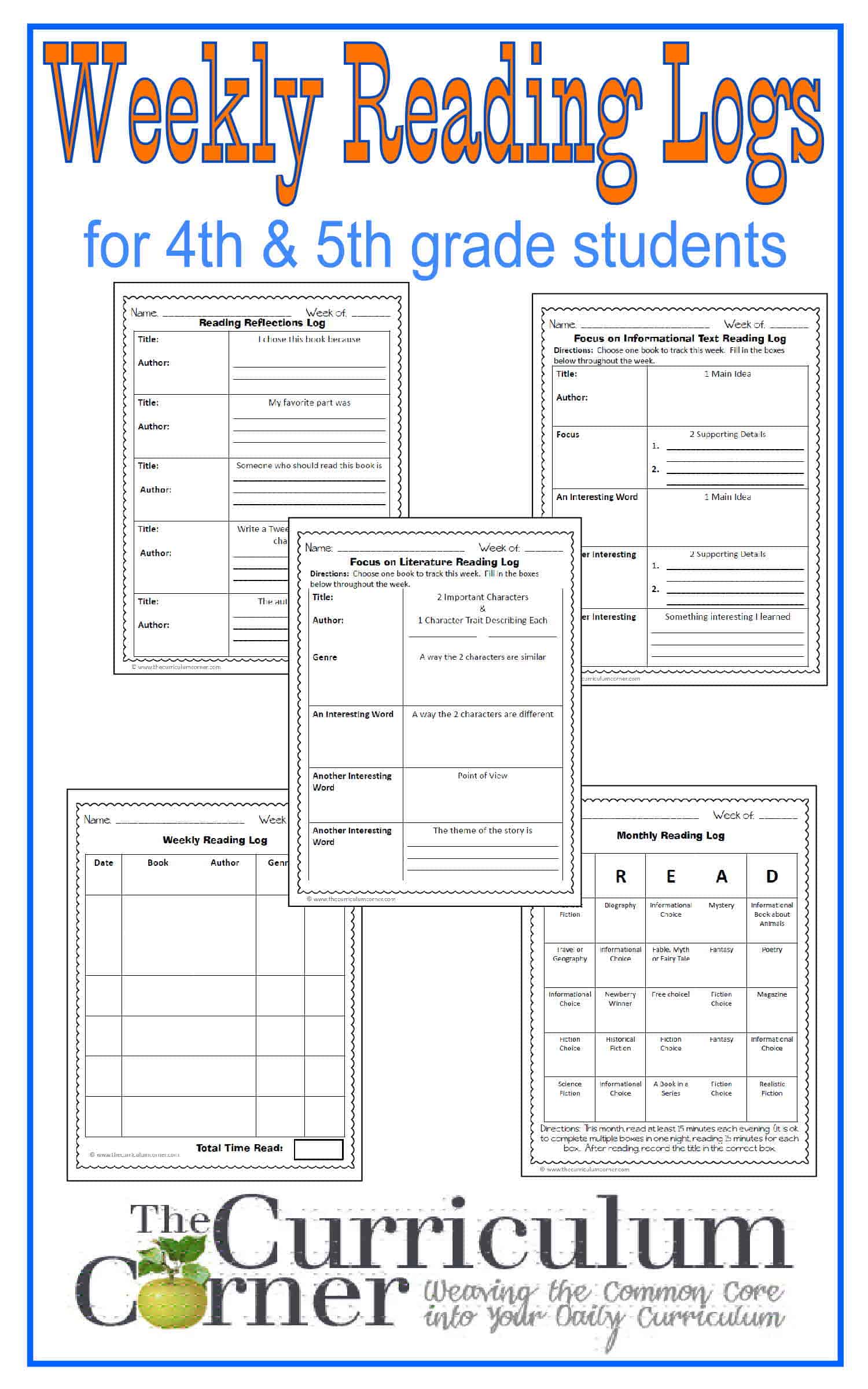 Grading homework elementary