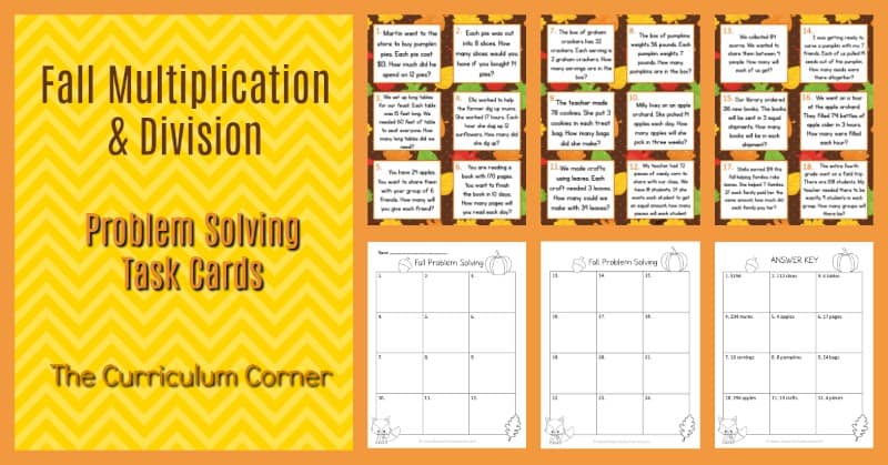 free fall problem solving