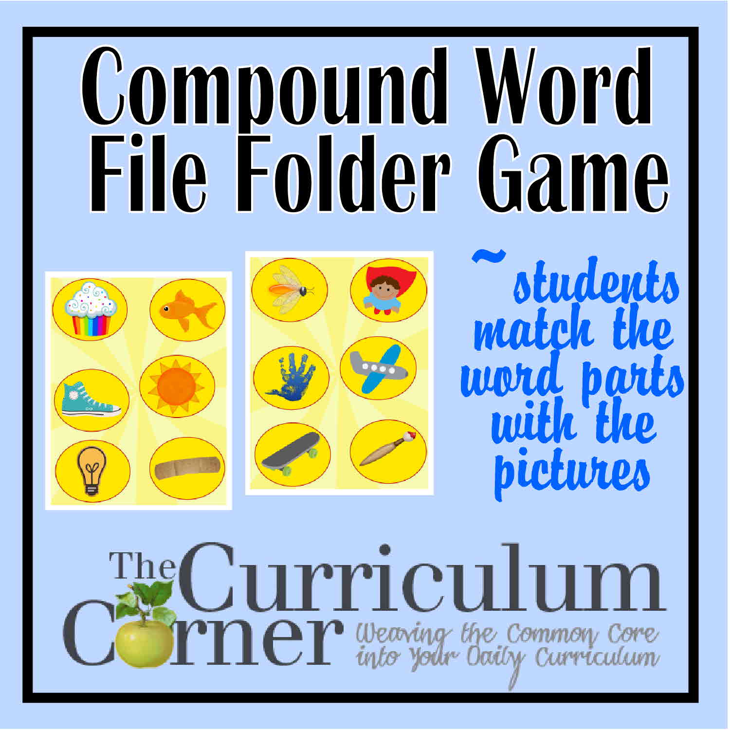 3-compound-words-worksheets-and-activities-all-esl