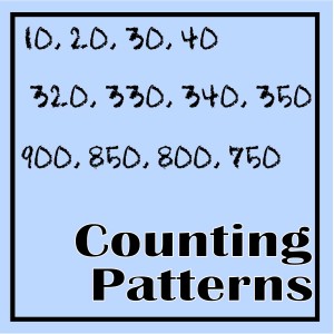 PATTERNS OF ORGANIZATION PRACTICE | FREE PATTERNS