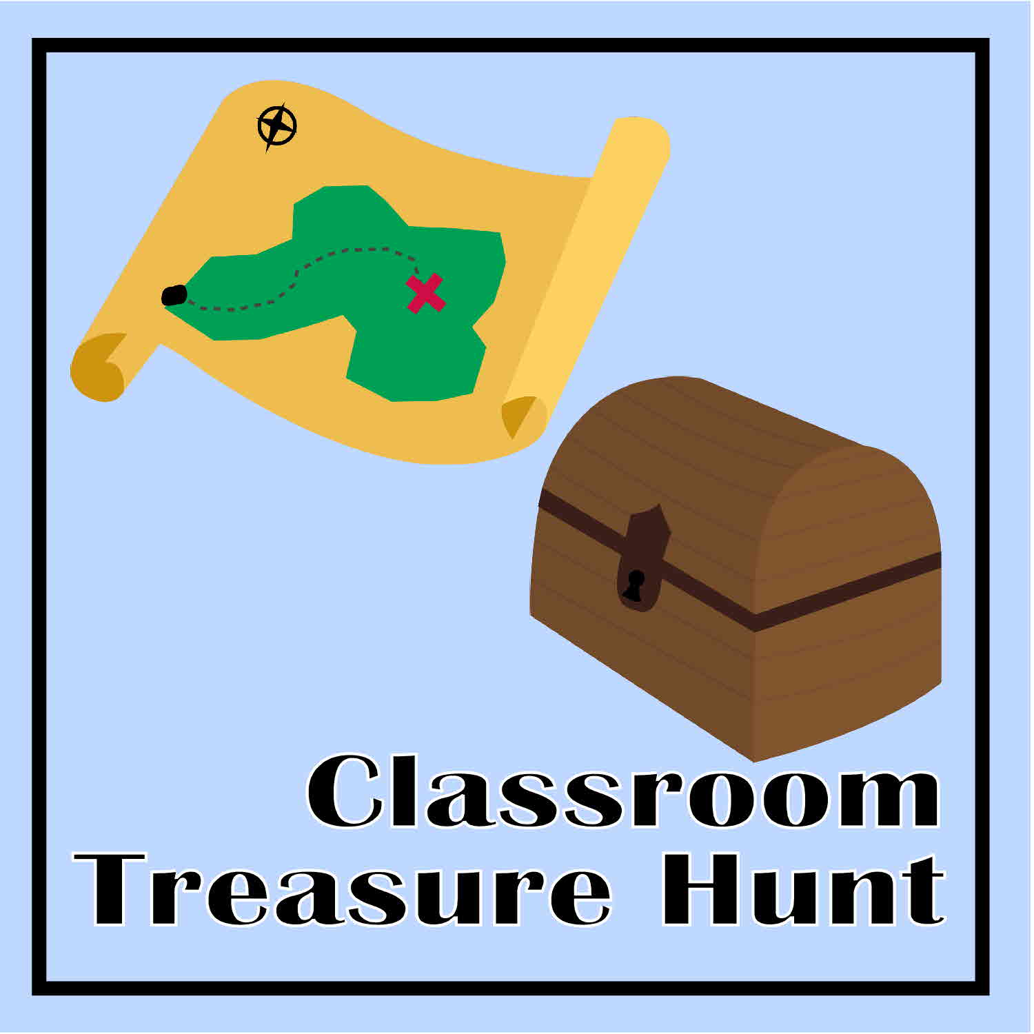 Back to School Lessons and Activities The Curriculum Corner 123