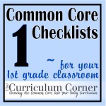 commoncore1