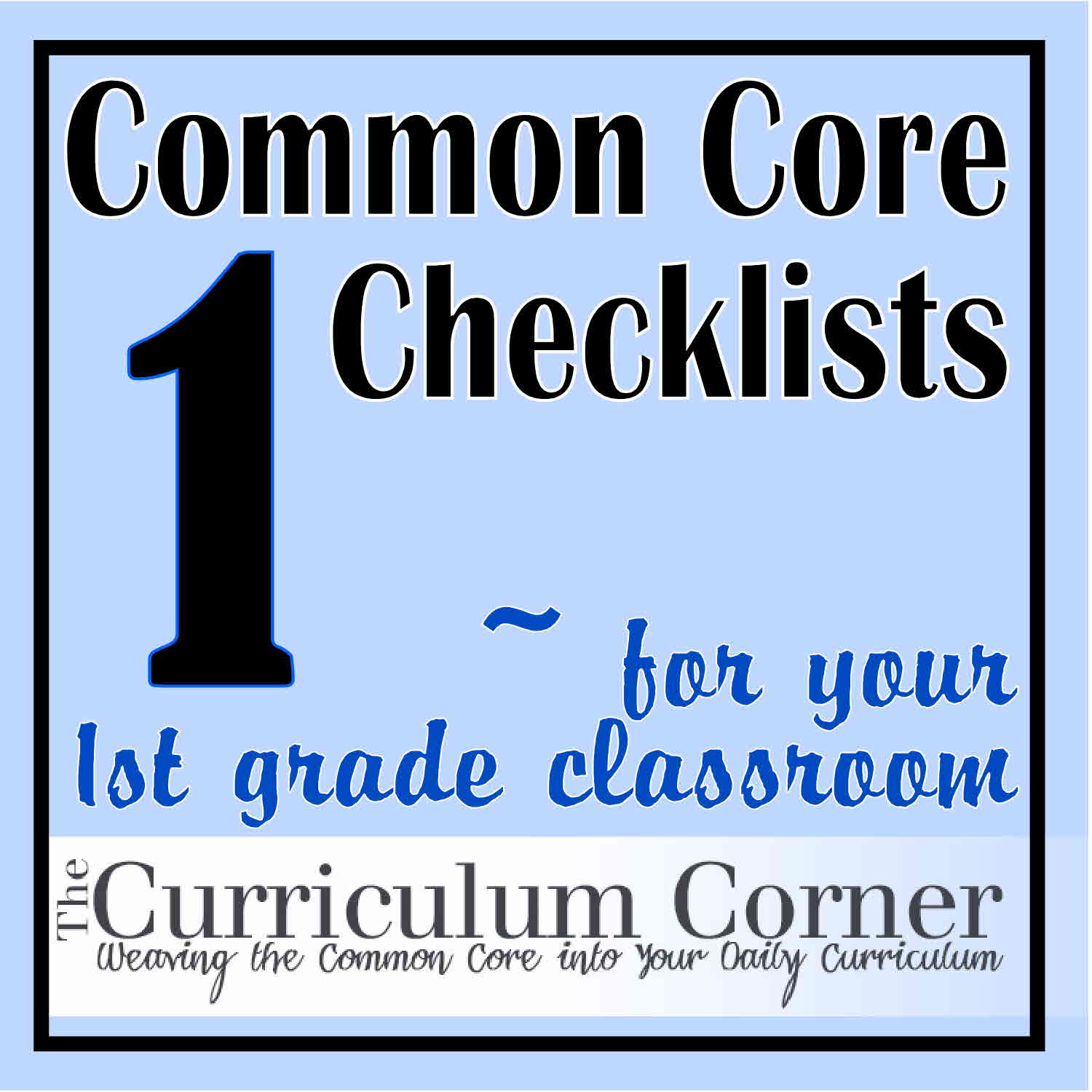 common core standards writing grade 1 First grade writing standards first grade standards, first grade writing standards, first grade writing, writing standards, writing skills, writing standards first grade. common core standards writing grade 1 First grade writing standards first grade standards, first grade writing standards, first grade writing, writing standards, writing skills, writing standards first grade.