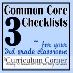 commoncore3