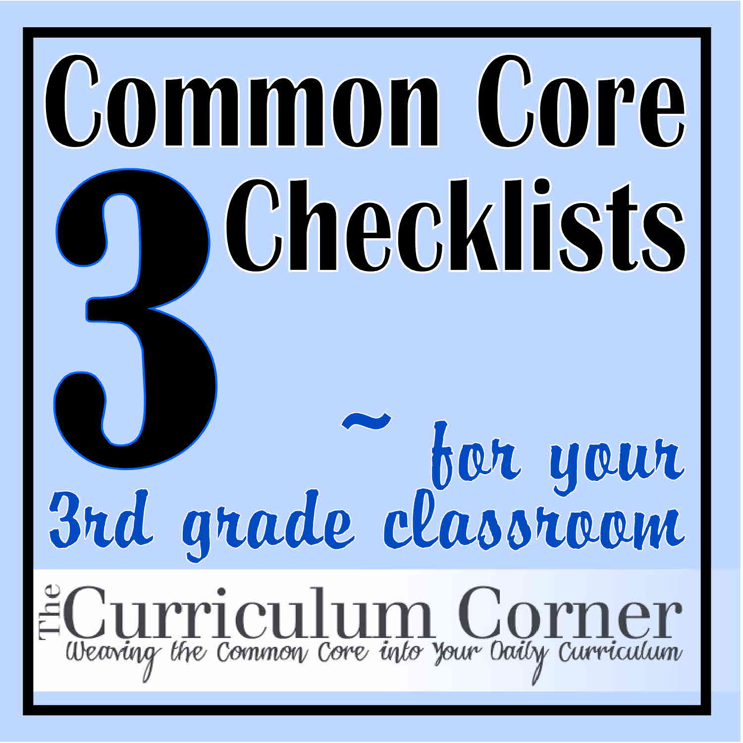 writing common core standards writing common core standards