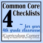 commoncore4