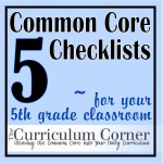 commoncore5