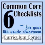 commoncore6