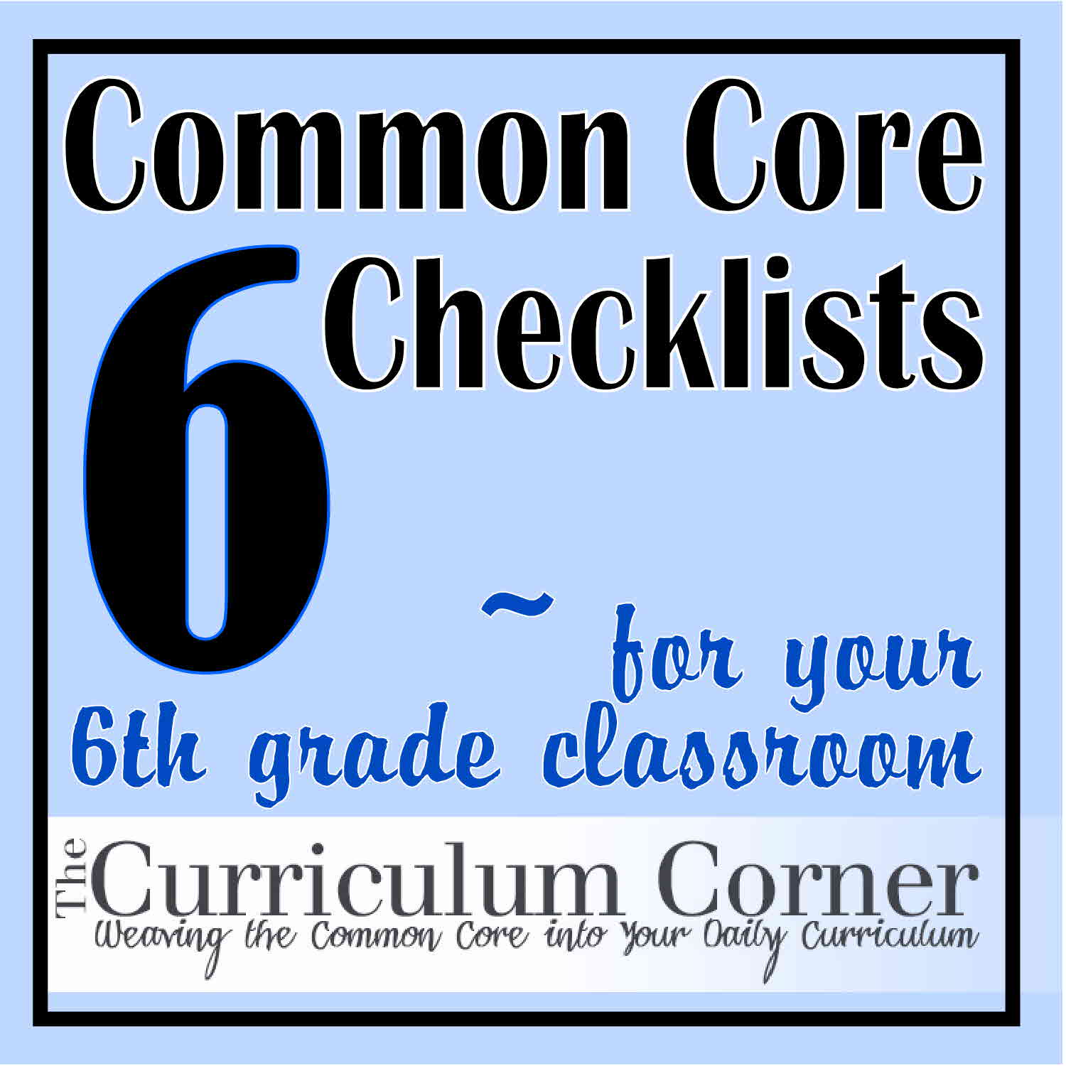 common core standards writing kindergarten common core standards writing kindergarten