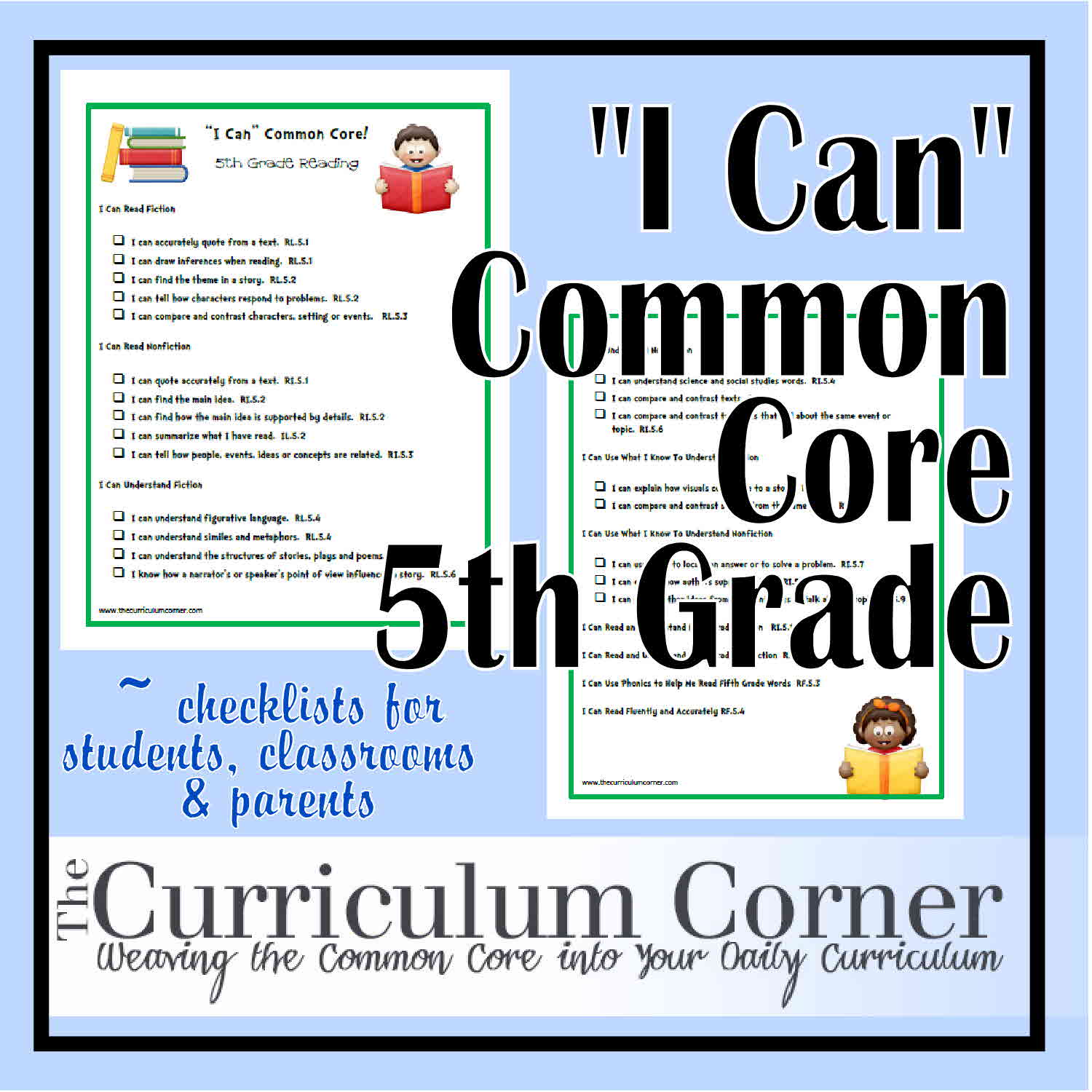 go-math-common-core-grade-5-worksheet-coordinate-graphing-patterns-worksheets-common-core