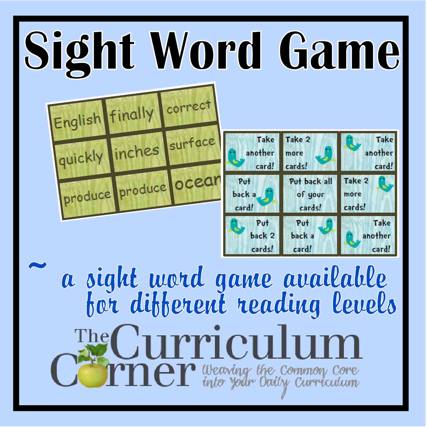 word year go levels. sight  for game different two 1 to word ready available activities We sight