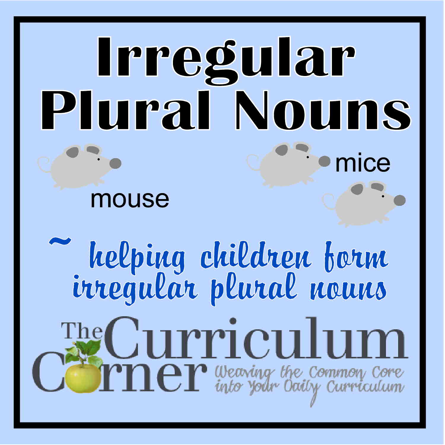 little-monsters-diary-grammar-plural-nouns-irregular-form-2