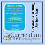 own room persuasive essay own room persuasive essay