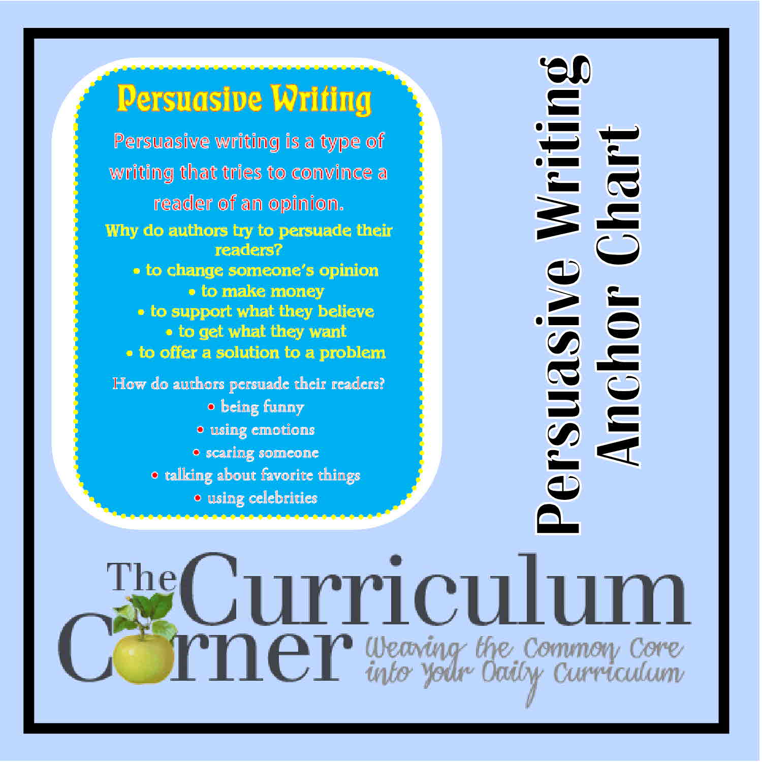 teaching essay writing in elementary school Few skills are as critical to educational success as essay writing for elementary students. teaching essay writing in elementary school Few skills are as critical to educational success as essay writing for elementary students.