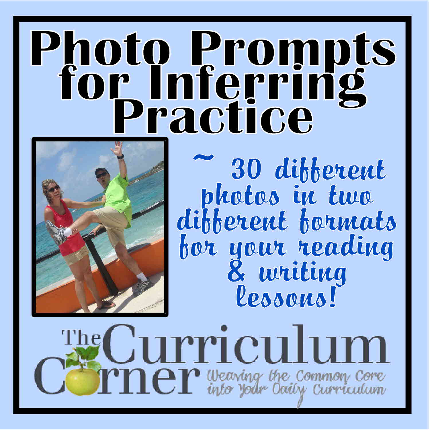 social studies help center social studies help center