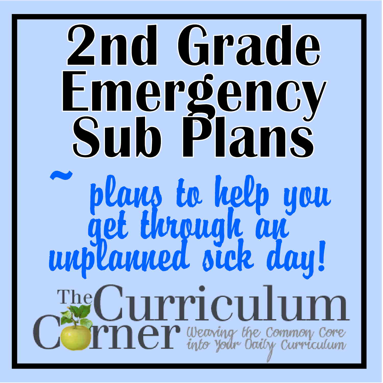 Jun 7, 2013. Social Studies 3rd Grade Map Worksheet. Social studies worksheets and printables that help children practice key skills. 3rd grade; 4th grade; .