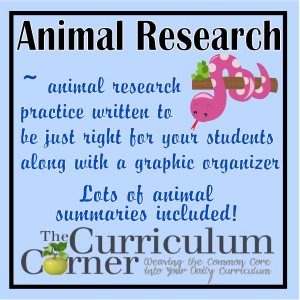 Against Animal Testing Essay Teaching Essay Writing To High School Students also Website Content Writing Healthy Food Essays