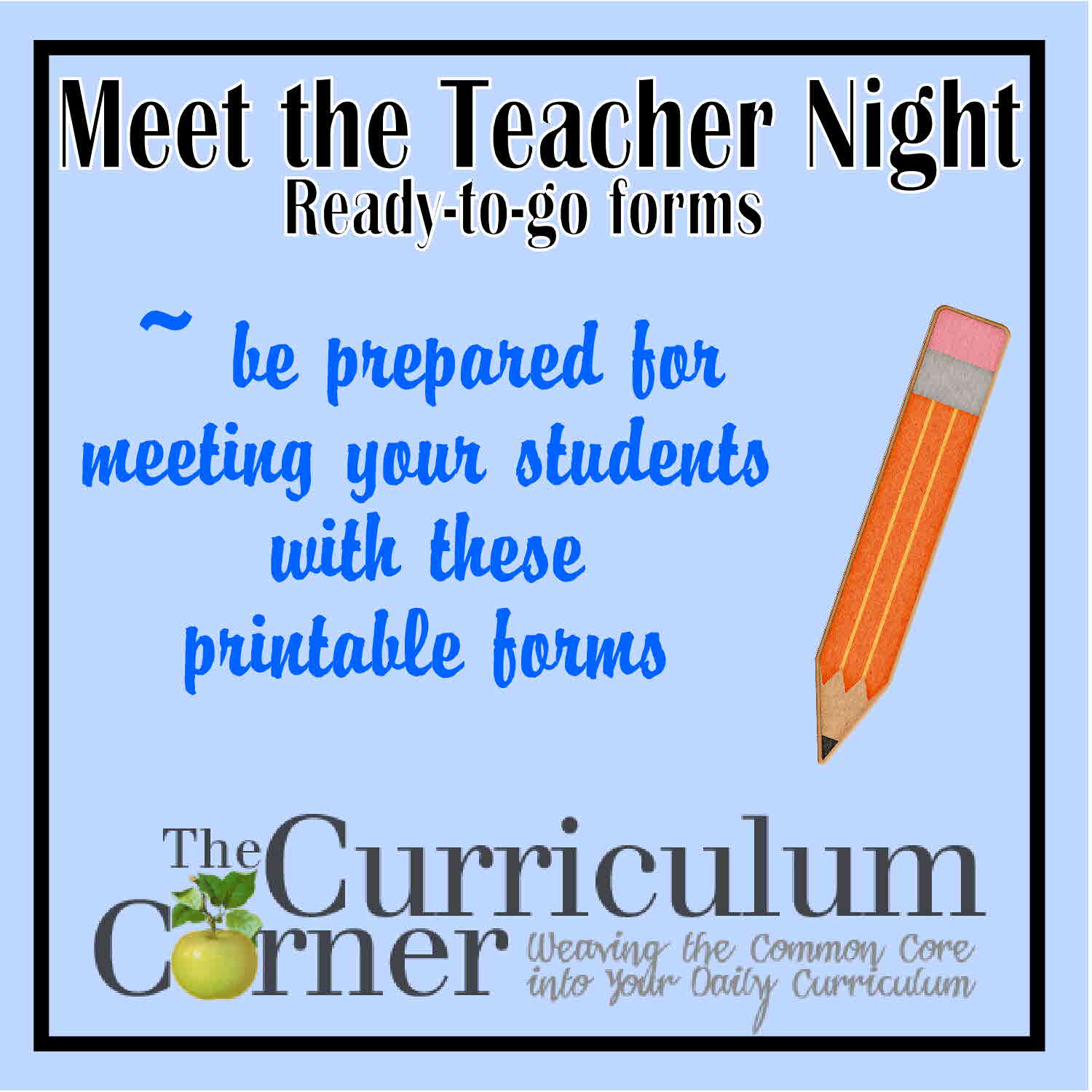 meet-the-teacher-event-the-curriculum-corner-123