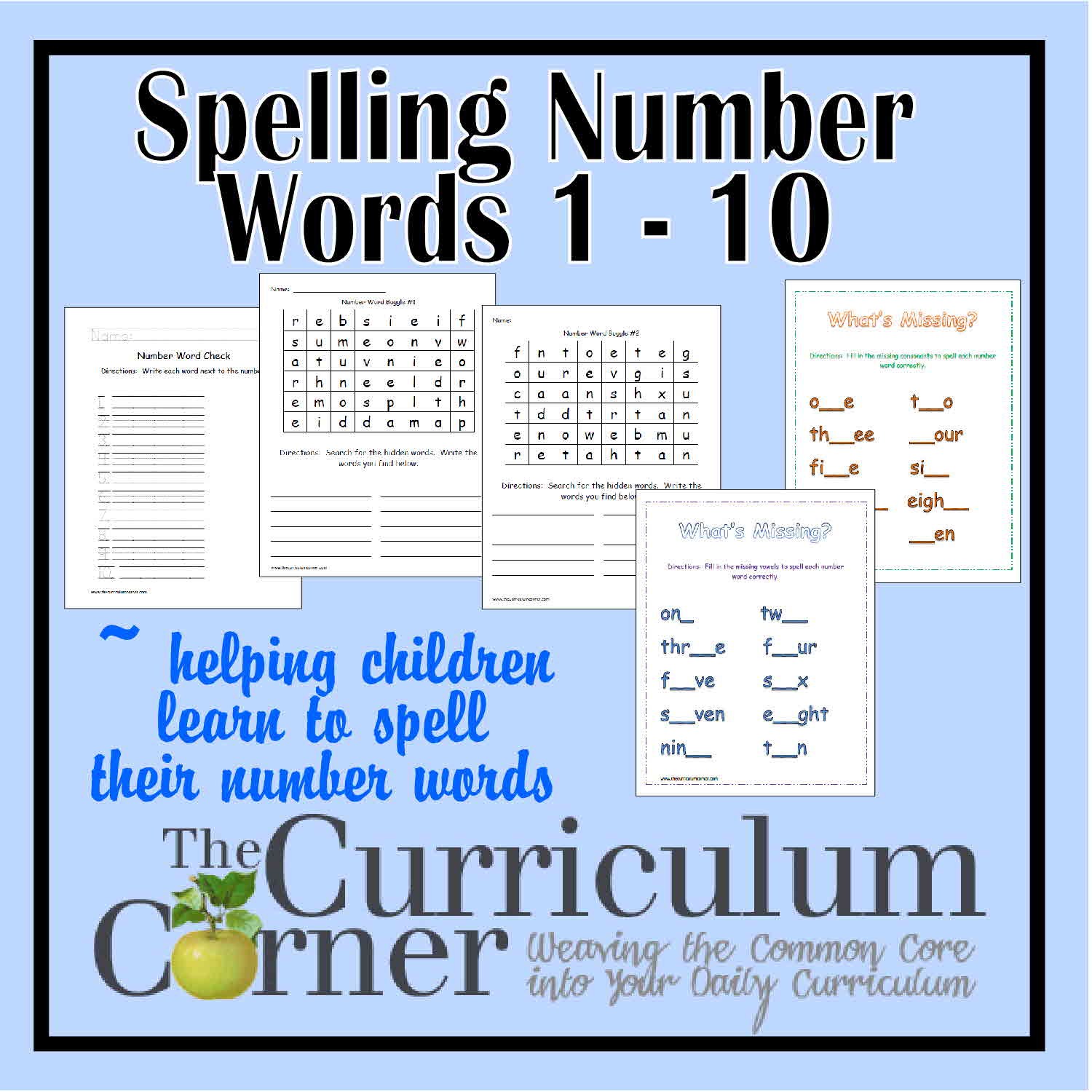 kids persuasive writing kids persuasive writing