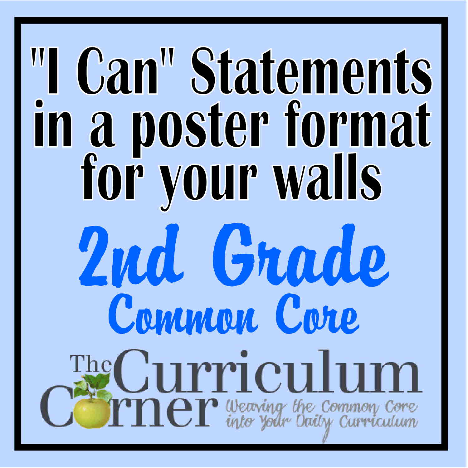 2nd-grade-i-can-standards-in-a-poster-format-the-curriculum-corner-123