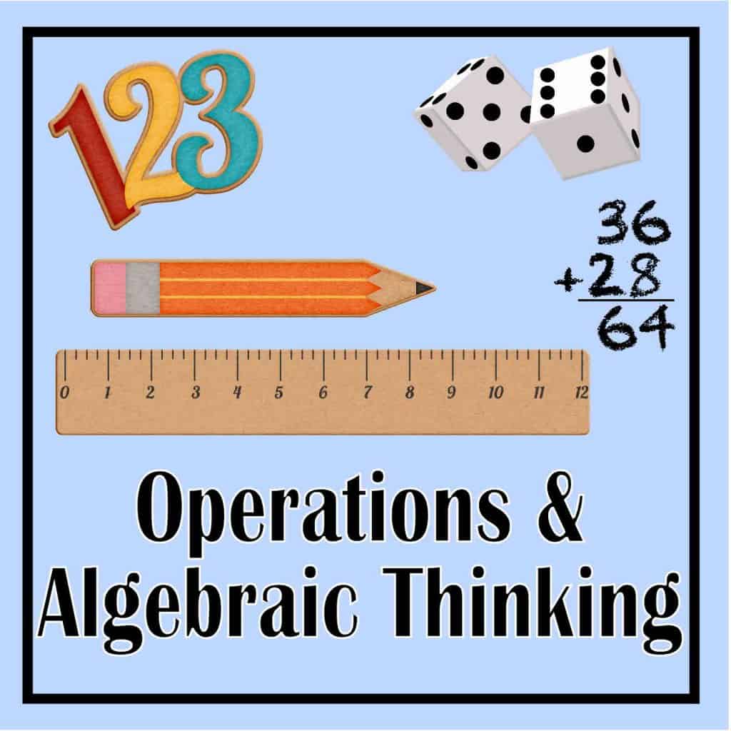 Matho R matho - The Curriculum Corner 123