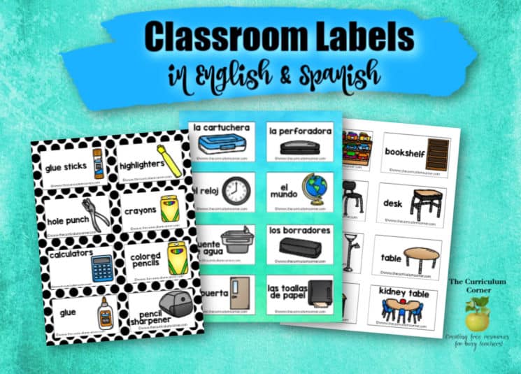 editable-classroom-labels-the-curriculum-corner-123