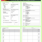 FREE Editable lesson plan templates from The Curriculum Corner