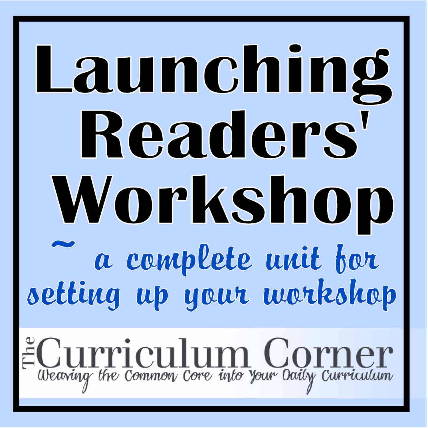 rwtitle-the-curriculum-corner-123