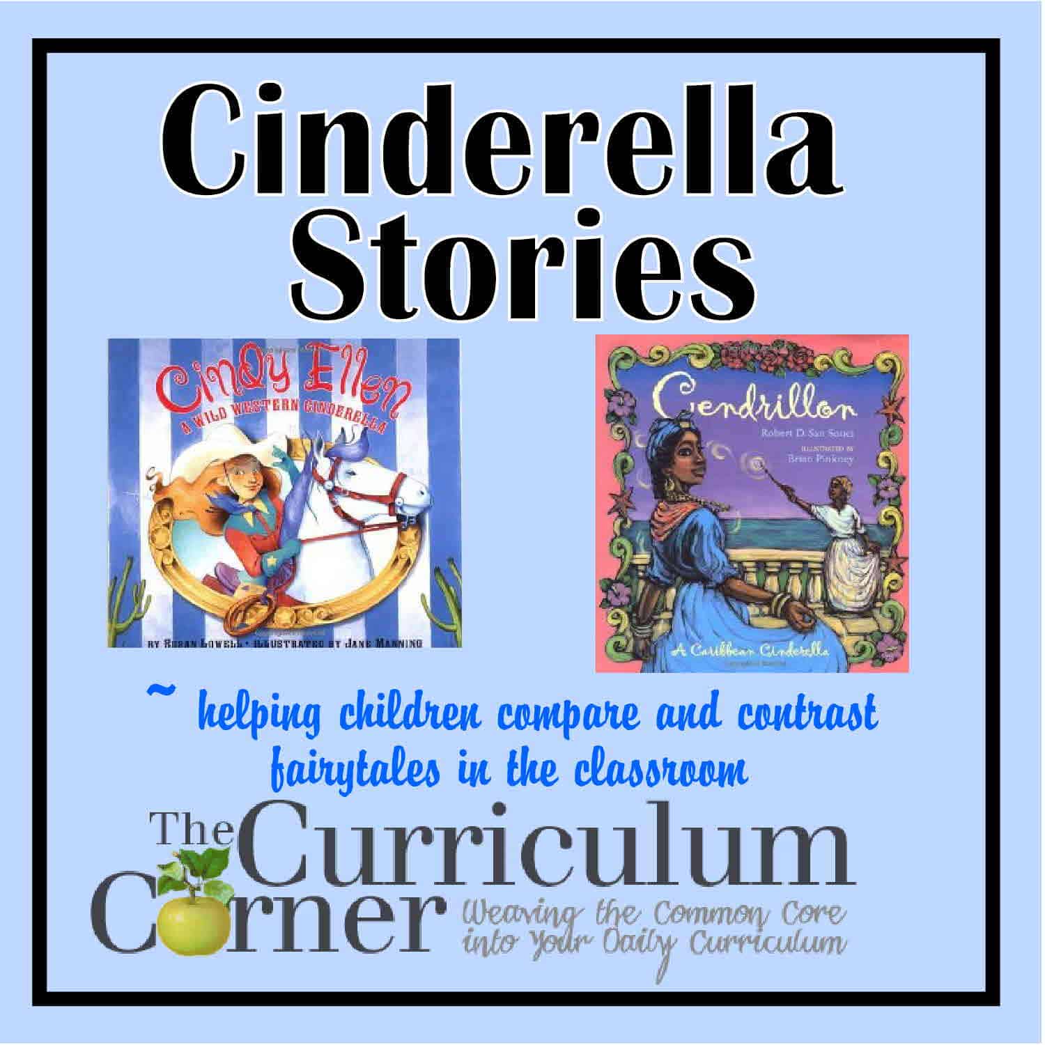 book review on cinderella story