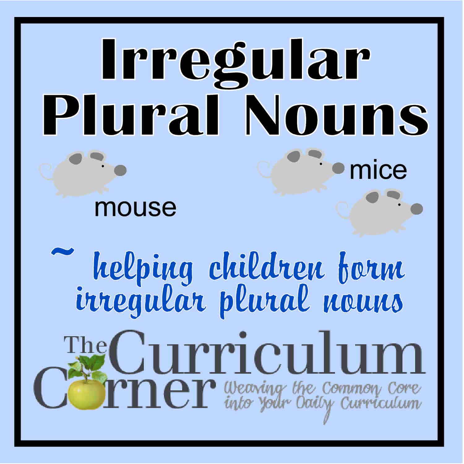irregular-plural-nouns-the-curriculum-corner-123