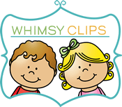 This image has an empty alt attribute; its file name is whimsy-clips-square.png