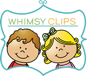 This image has an empty alt attribute; its file name is whimsy-clips-square.png