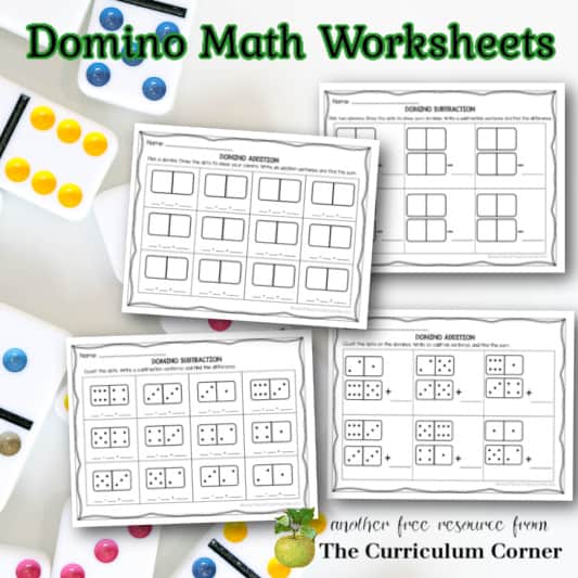 domino-addition-printables-the-kindergarten-connection