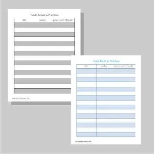 Free Updated Complete Teacher Planning Binder by The Curriculum Corner ...