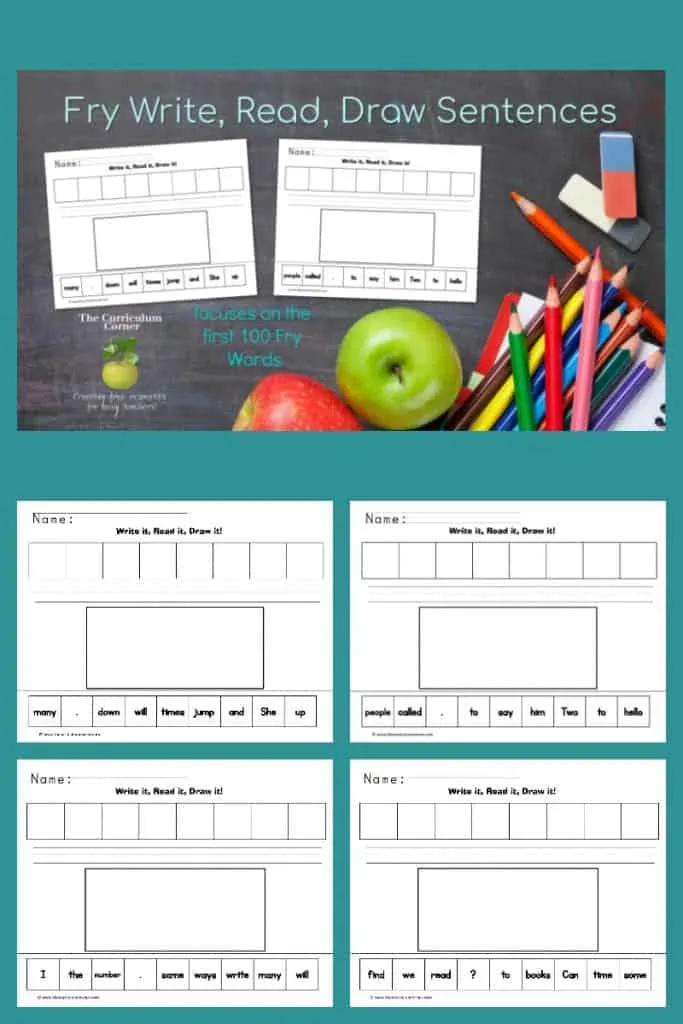 How to use in sentence of draw in - EnglishTestStore Blog