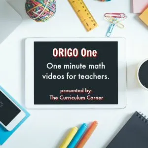 FREE 1st grade emergency sub plans - set 1 of 2