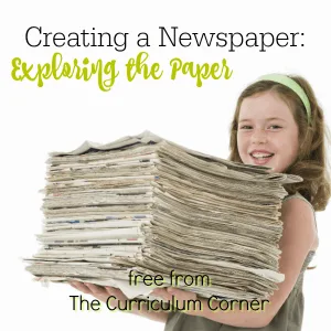 exploring the paper feature