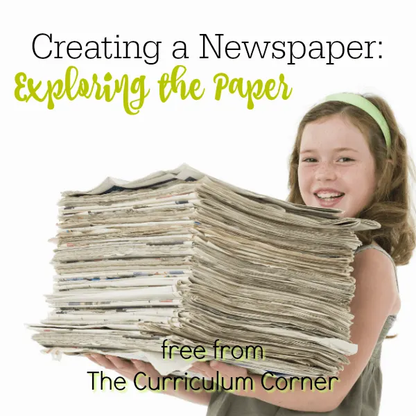 exploring the paper feature