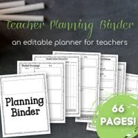 Management - The Curriculum Corner 123