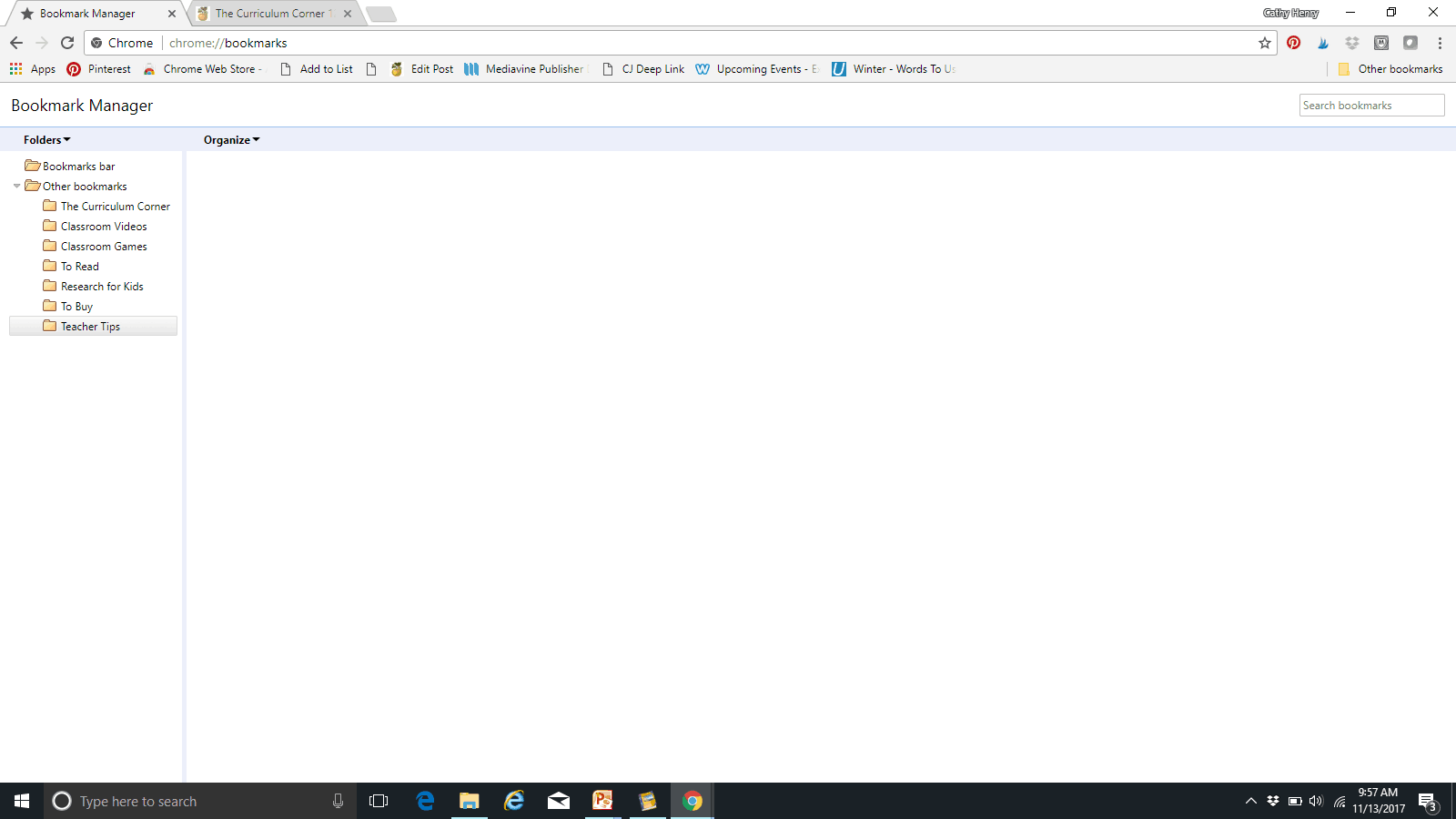 how-to-set-up-bookmarks-in-chrome-the-curriculum-corner-123