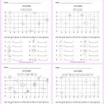 FREE Spring Math Grids from The Curriculum Corner