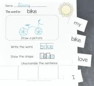 summer writing interventions 3