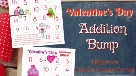 Image for Valentine's Day Addition BUMP!