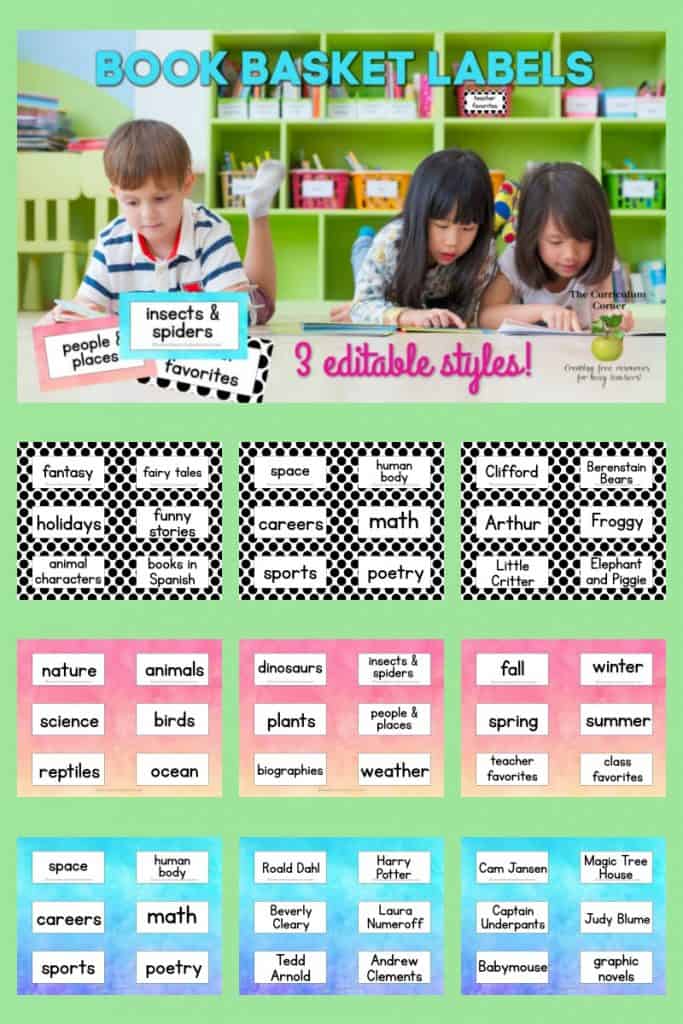 book-basket-labels-the-curriculum-corner-123