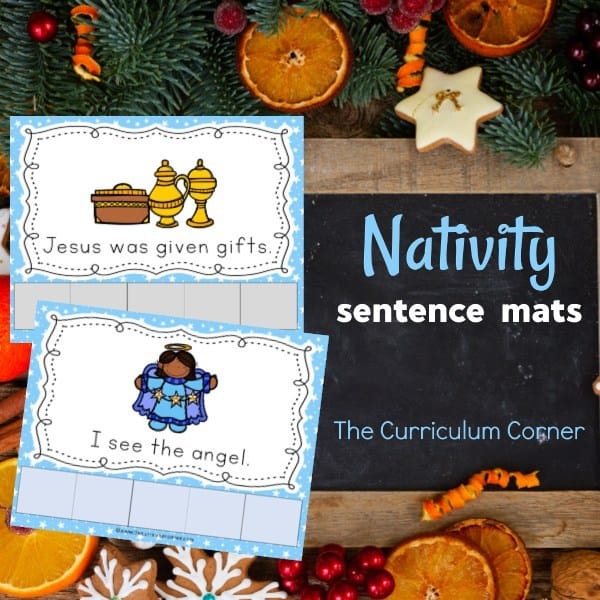 Nativitysentencematsfeature.jpgfit6002c600ssl1 The Curriculum