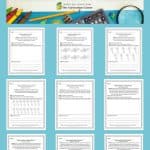 problem solving strategy for fractions