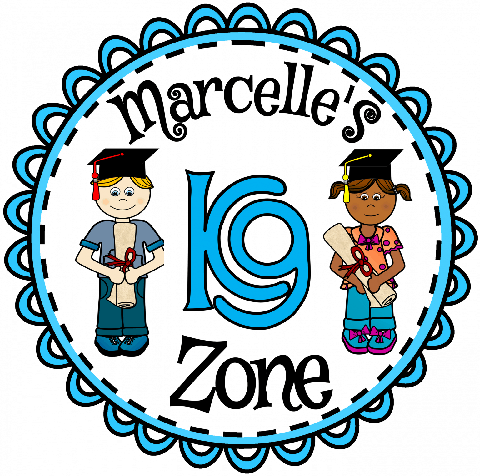 marcelles-kg-zone-tpt-logo-the-curriculum-corner-123